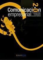 Imagen de Comunicación empresarial 2.0