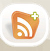 Imagen de Agregador de blogs culturales