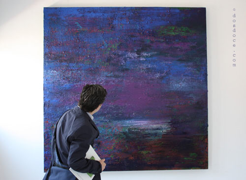 Alberto Reguera 4