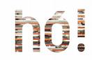 Imagen de Ejemplo de Biblioteca 2.0: Library 10