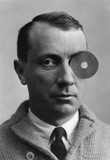 Imagen de Jean Arp