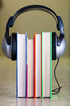 Imagen de Descarga del libro “La empresa en la Web 2.0” en formato audiolibro