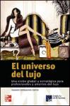 Imagen de Susana Campuzano