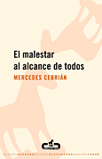 Imagen de Mercedes Cebrián