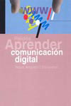Imagen de Aprender comunicación digital