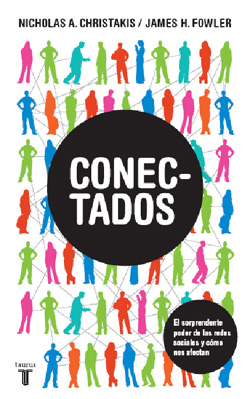 Imagen de Conectados