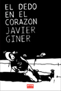 Imagen de Javier Giner