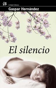 Imagen de El silencio
