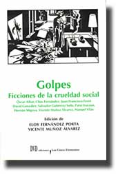 Imagen de Eloy Fernández Porta