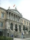 XV Jornada de Gestión de la Información