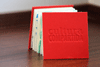 Libro Cultura Compartida