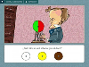 Los nuevos editores de contenidos educativos dgitales