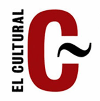 Máster en Crítica y Comunicación Cultural