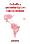 Informe Bookwire