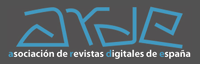 Imagen de I Premios ARDE a la Digitalización