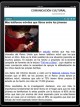 Imagen de Dosdoce en iPad