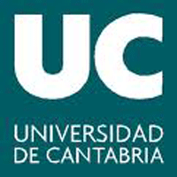 Imagen de Emprender y trabajar en la Web y los Social Media