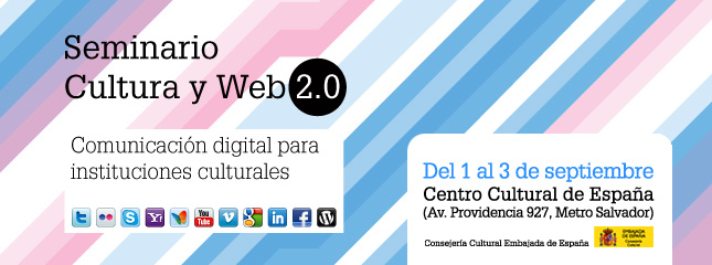 cultura y web 2.0