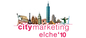 citymarketing