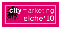 Imagen de Citymarketing Elche 2010