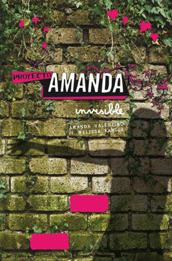 Proyecto Amanda