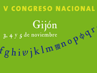 Imagen de Las bibliotecas en las redes sociales