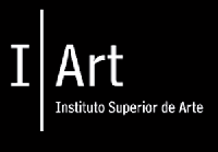 Imagen de E-marketing digital