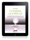 Imagen de Libros en iPad