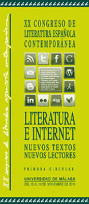 Literatura e Internet