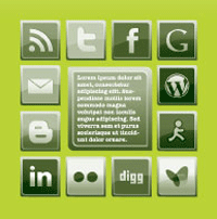 Imagen de XX Congreso de Literatura Española Contemporánea: "Literatura e Internet. Nuevos textos, nuevos lectores"