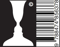 Imagen de Diálogos sobre Propiedad Intelectual
