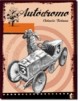 Imagen de Autódromo