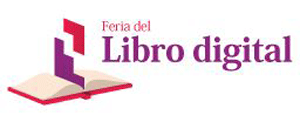 Feria del libro digital