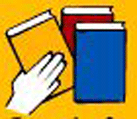 Imagen de II Jornadas Intersectoriales sobre el libro infantil y juvenil