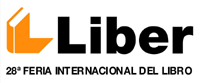 Imagen de Comunidad Liber
