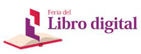 Imagen de Feria del Libro Digital