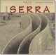 Imagen de Richard Serra