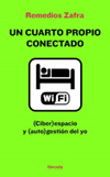 Imagen de Un cuarto propio conectado