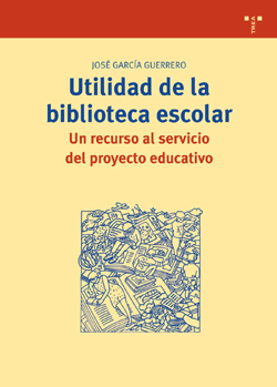 Utilidad de la biblioteca escolar