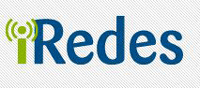 Imagen de iRedes