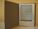Imagen de Derecho de autor y creación literaria en la era digital