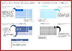 Imagen de Cómo incrementar la visibilidad de las galerías de arte en las redes sociales