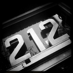 Imagen de 7º Aniversario de Dosdoce.com