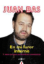 Imagen de En mi furor interno