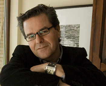 Javier Celaya