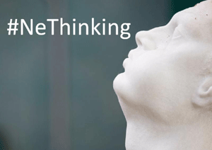 Imagen de #NeThinking: ¿Cómo comunicamos?