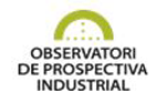Observatori de Prospectiva Industrial