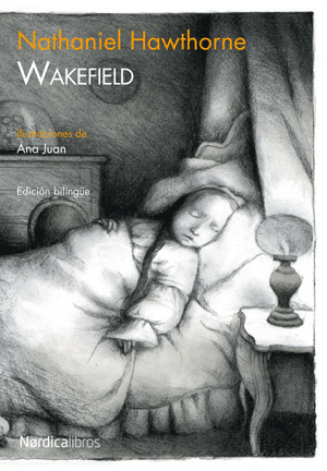 Imagen de Wakefield