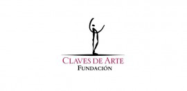 Claves de Arte