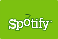 Imagen de Los autores ante el modelo “Spotify de los libros”